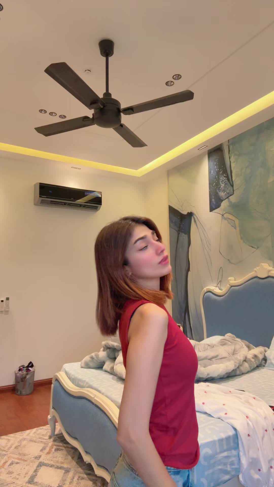 @_aliarajput_