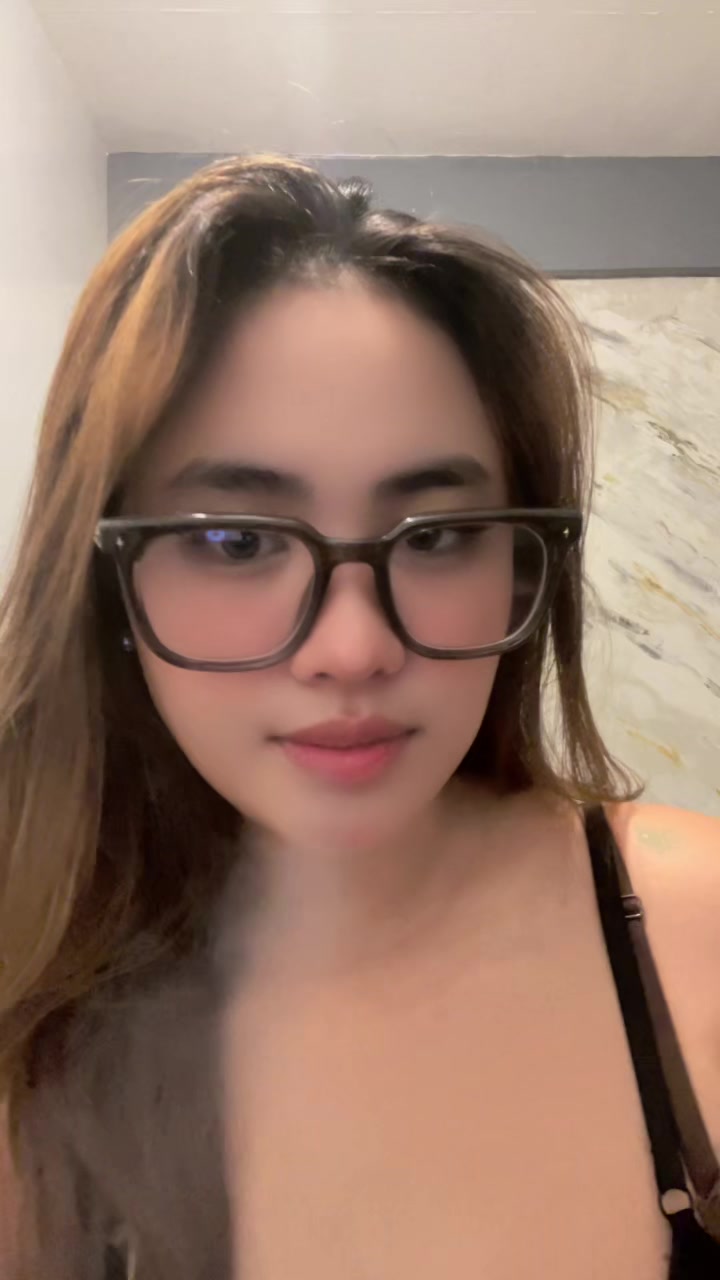 @maiksgrps