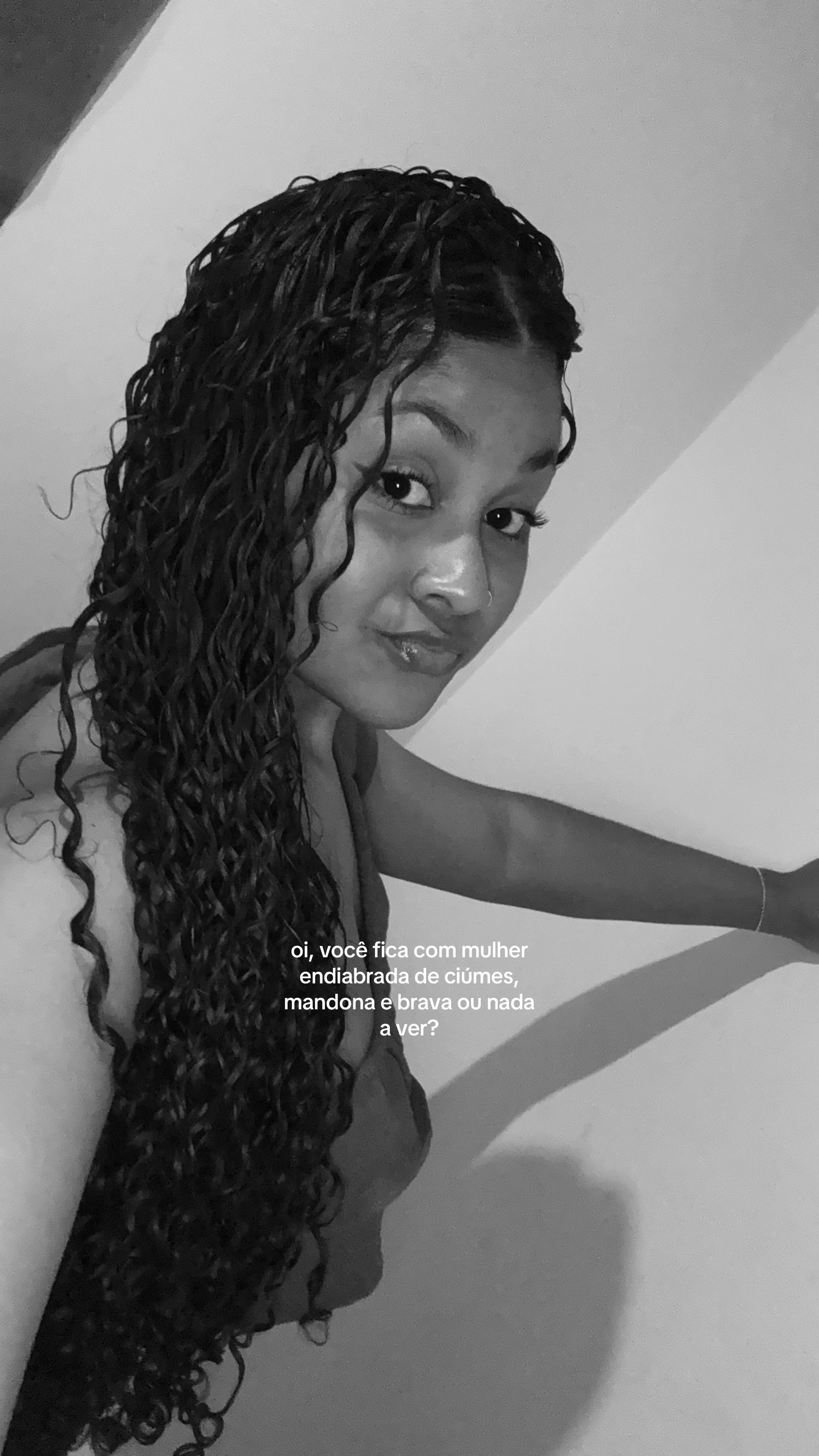 @yaya oliveira 🧜🏽&zwj;♀️