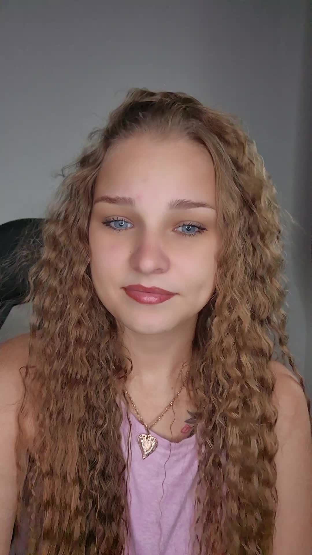 @Олеся