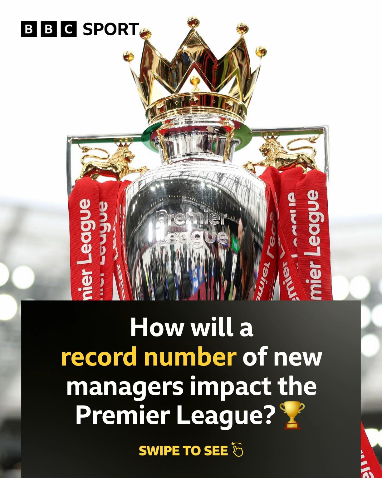 @BBC Sport