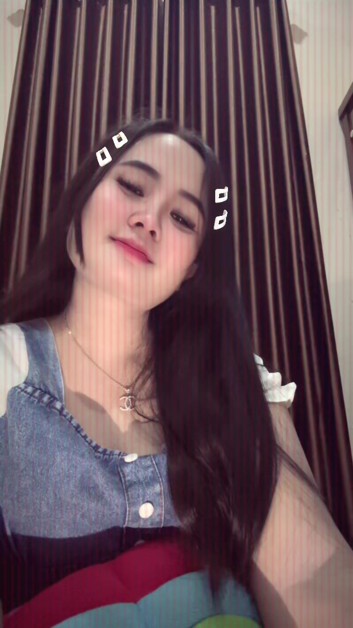@💕gemini💕