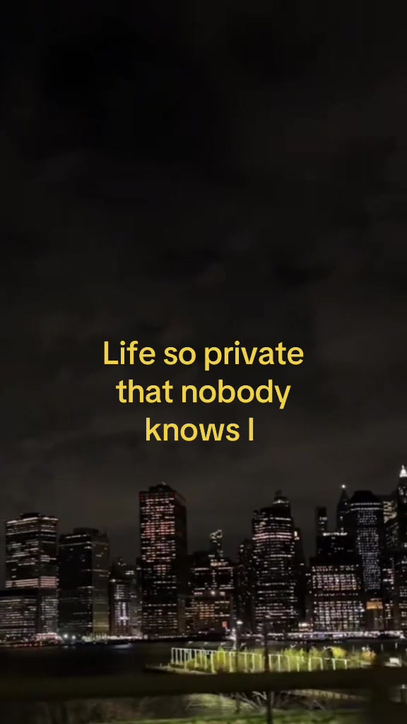 @Secretaccount