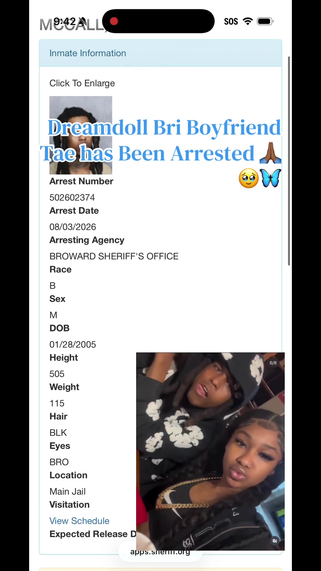 @TAEE With Thee TEAA🫖💕🫶🏾