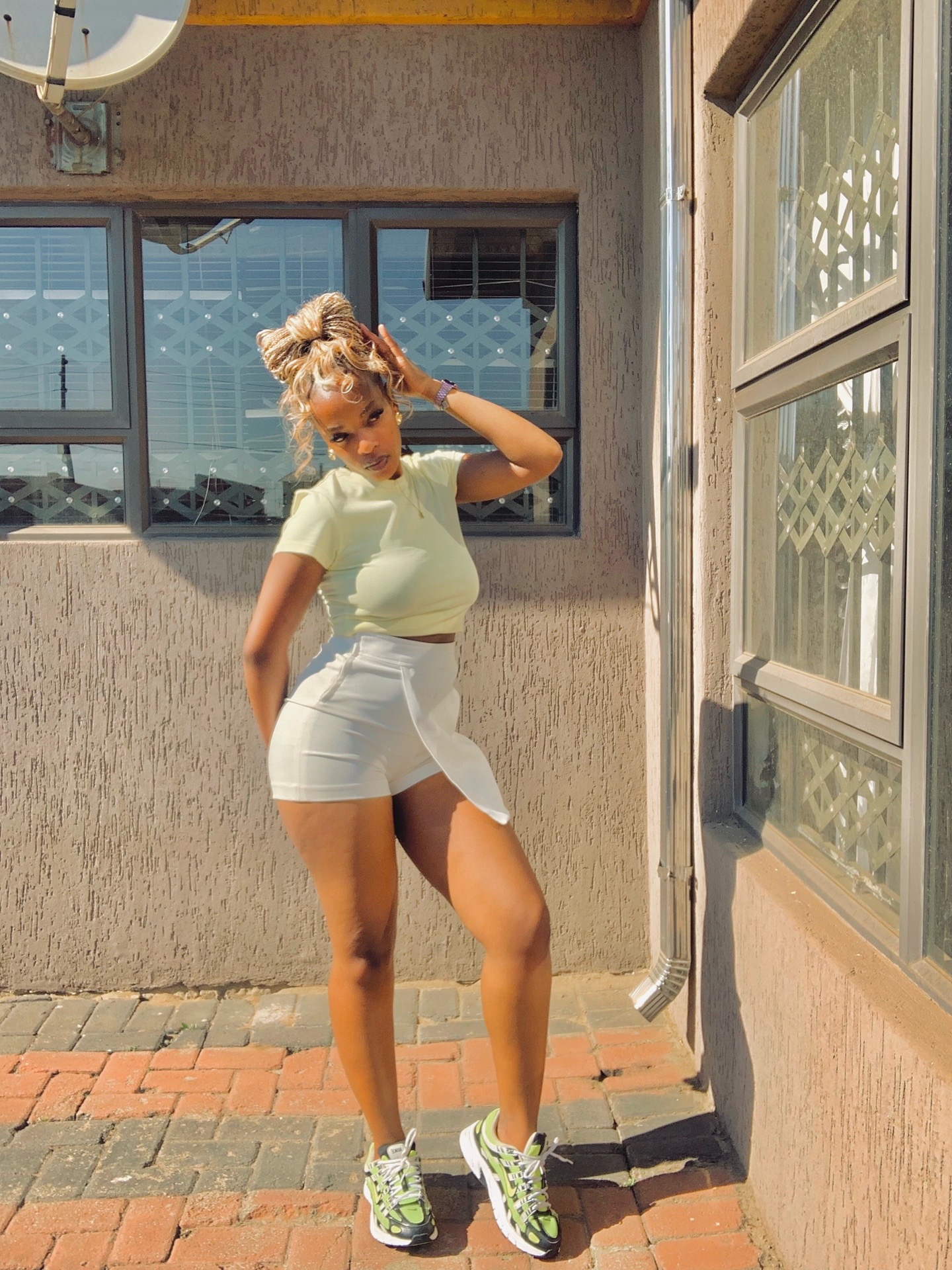 @Rethabile Percy