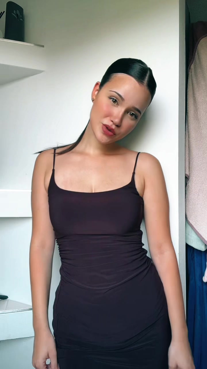 @Curlyyyyy