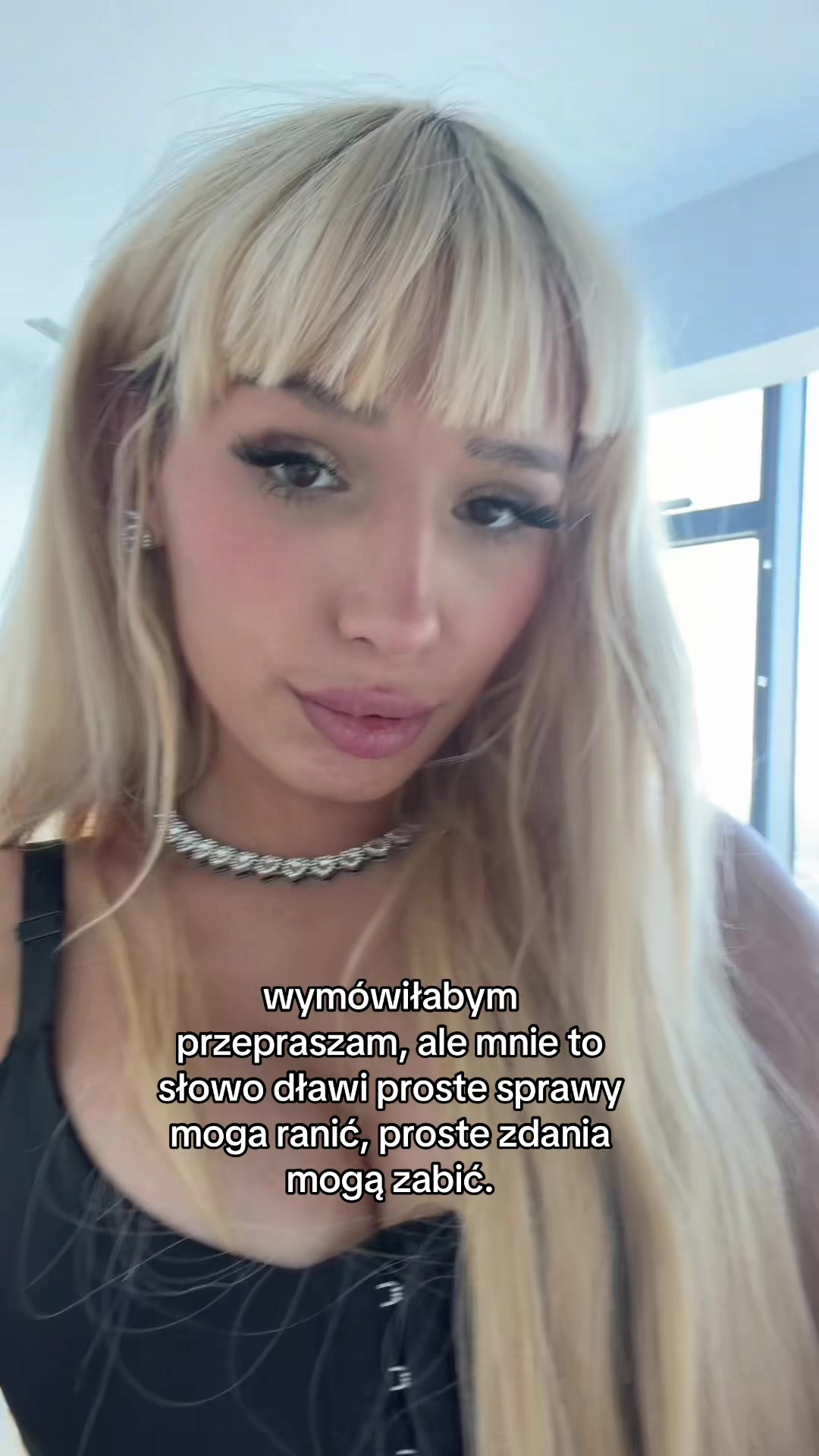 @Natasza Jakubiec