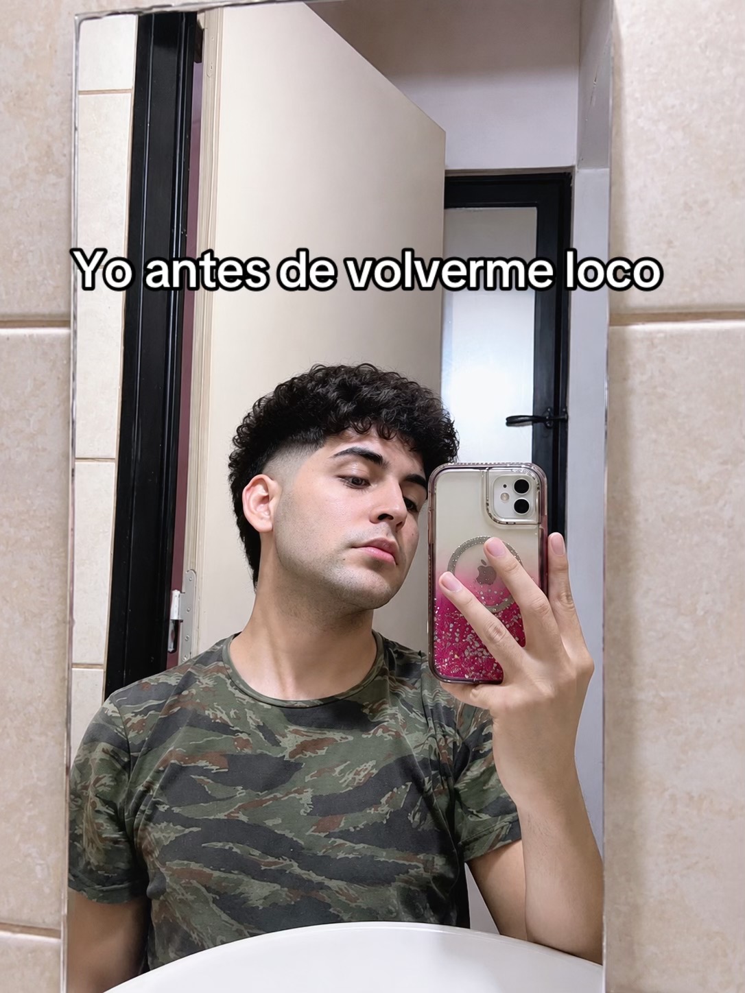 @briiquiroz_22