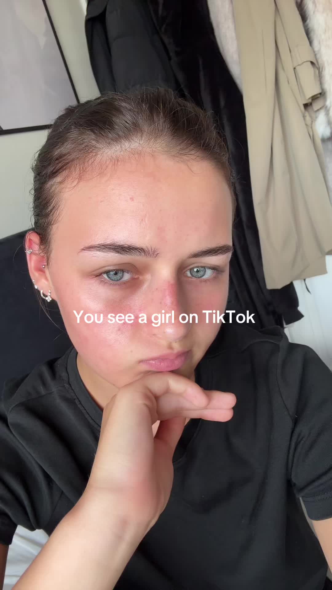@jessica