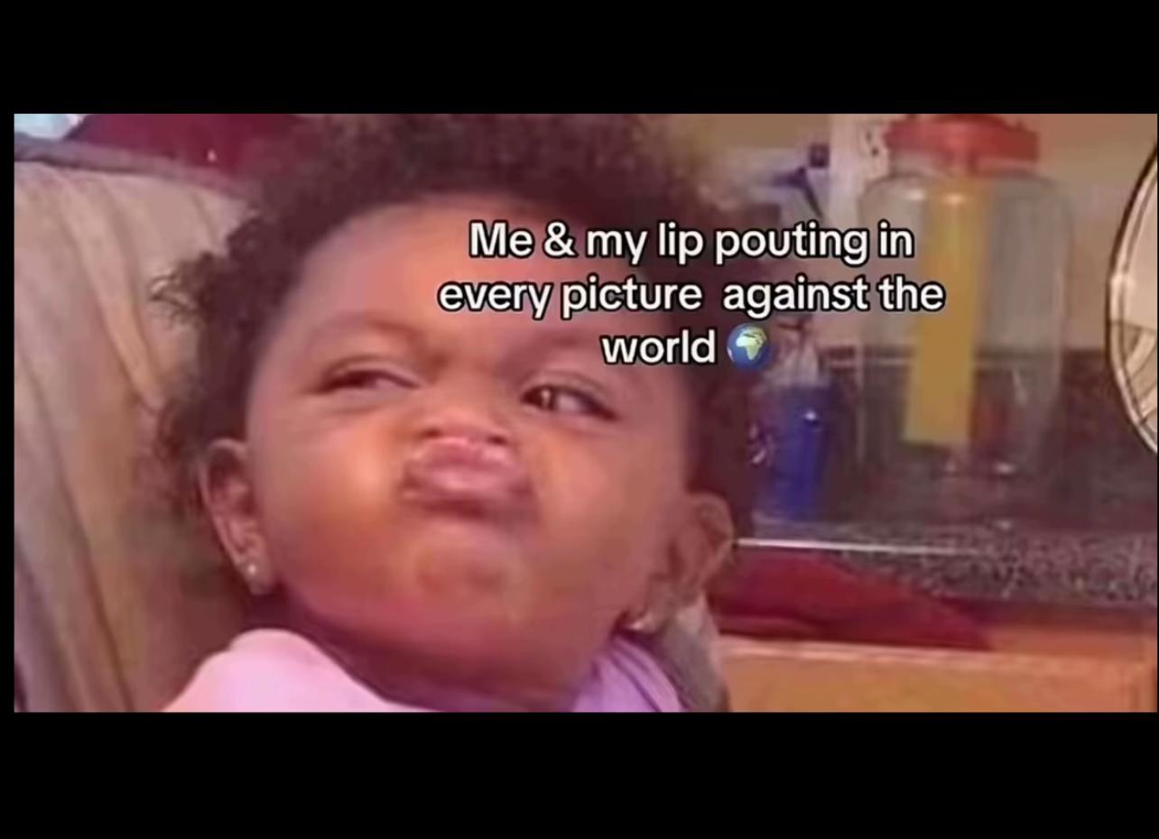@Adwoa🙊❤️