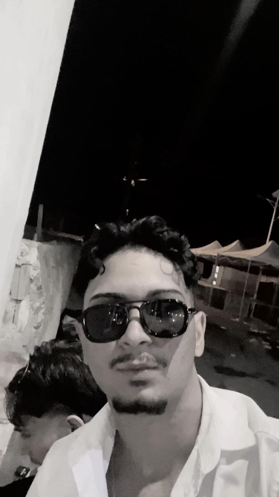 @ЗЛАТКОВ🐺