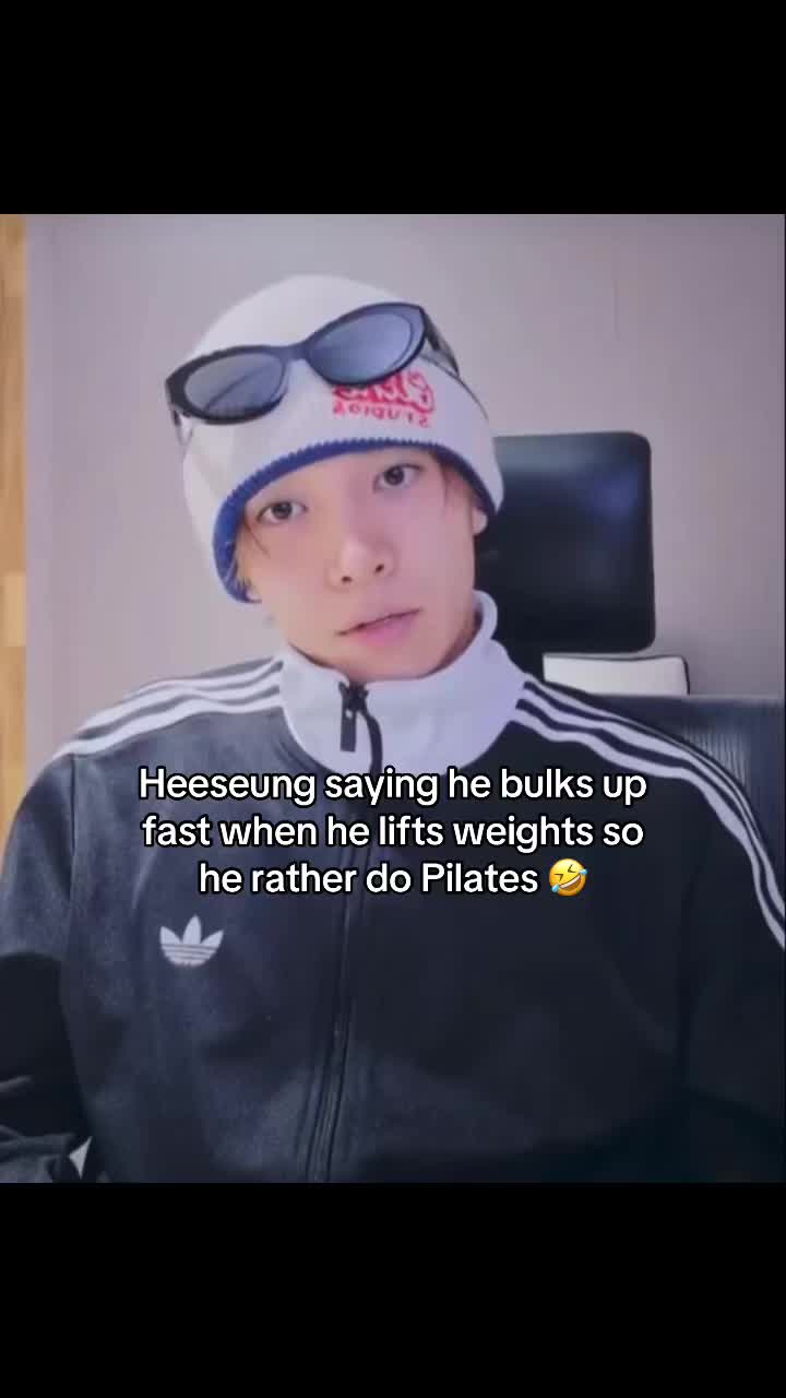 @Hana 𐙚