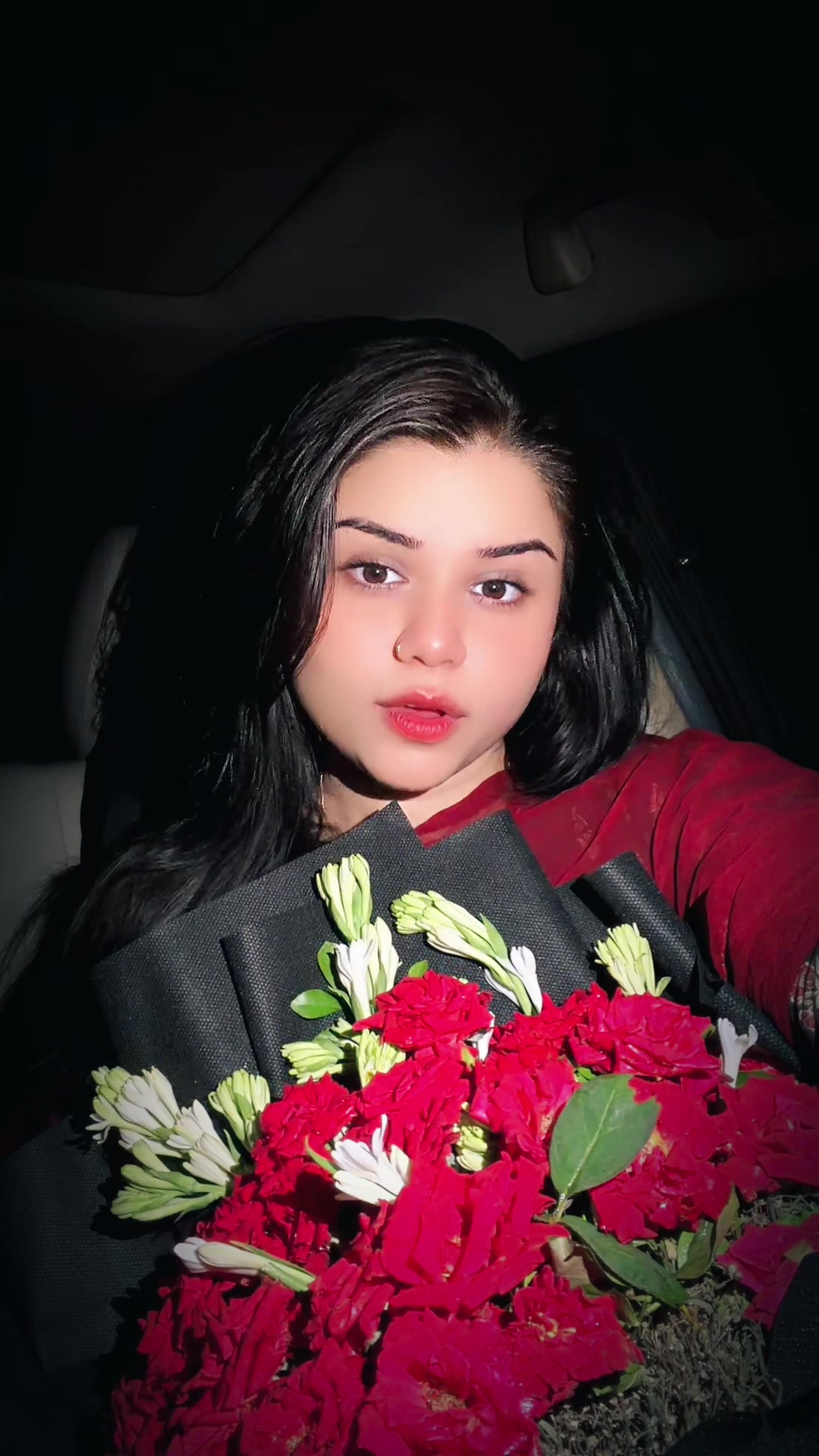 @fizakashif