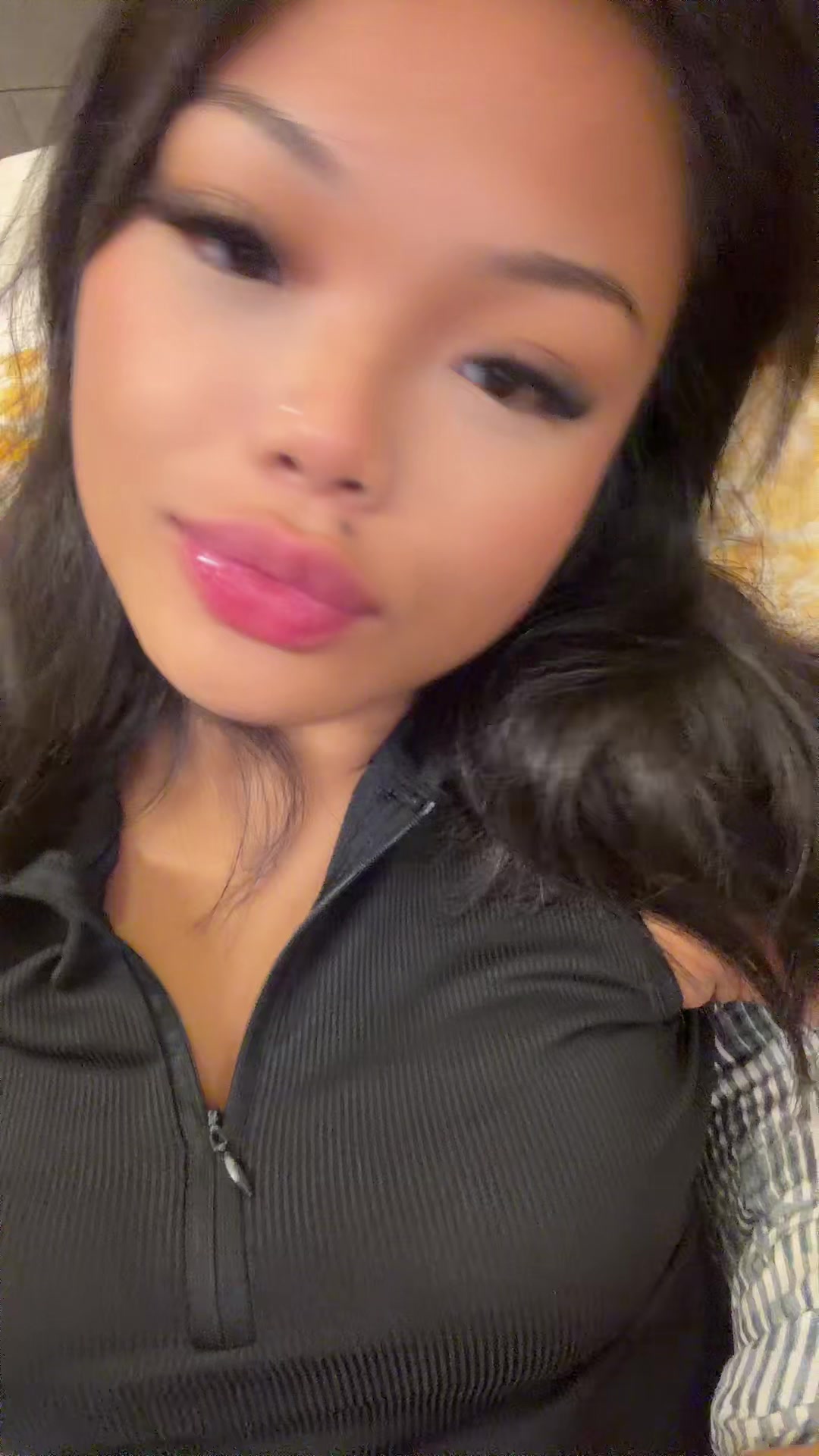 @Oleighna