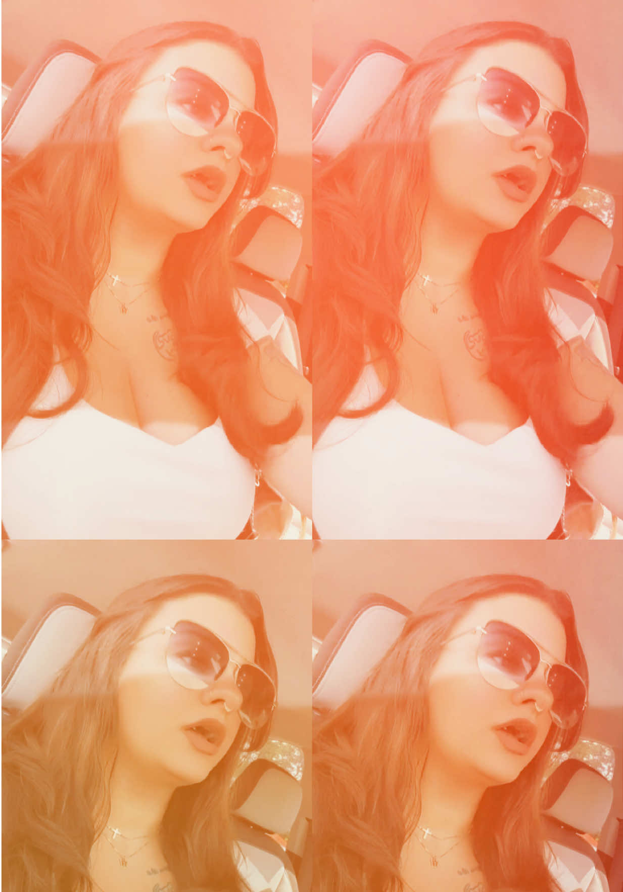 @Kara🖤