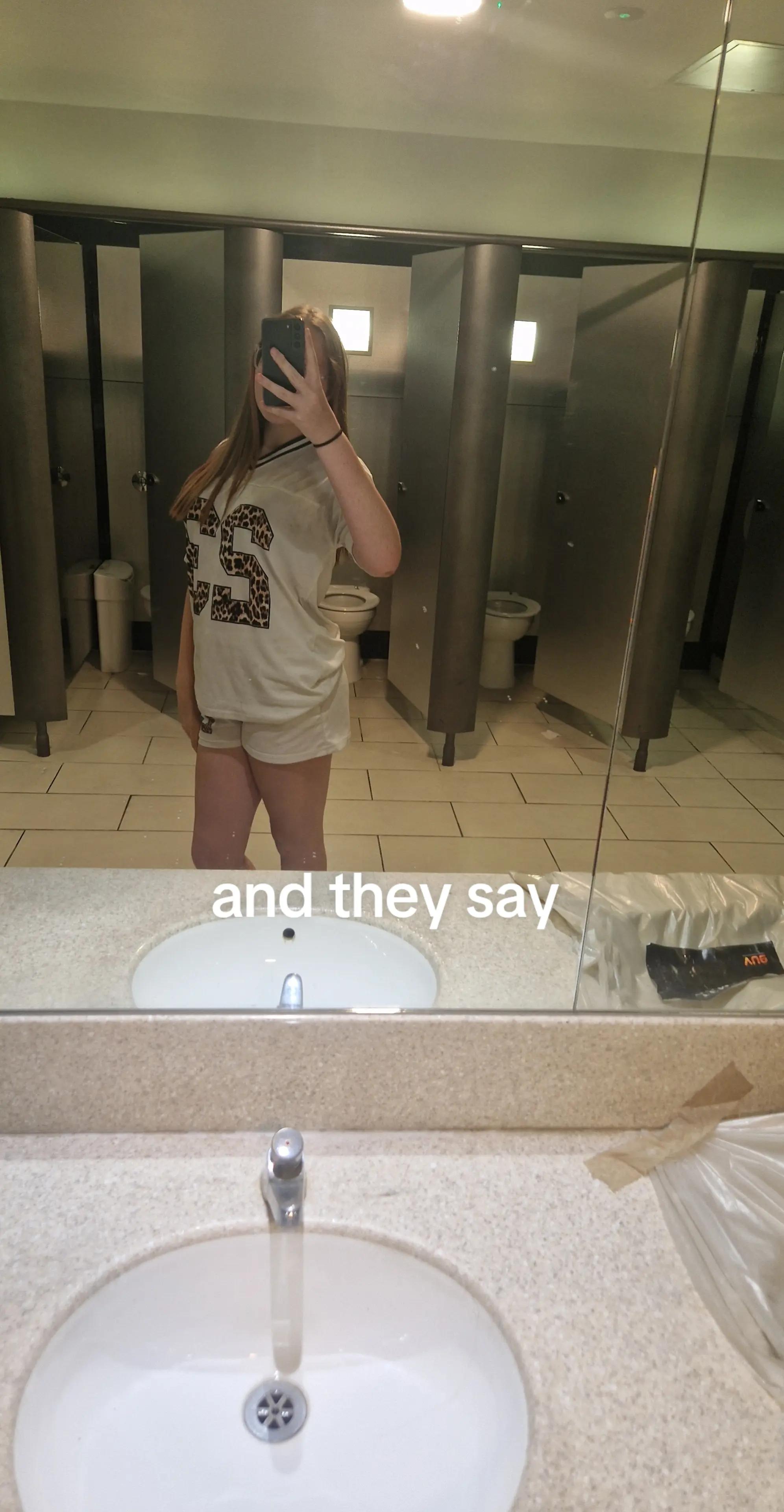 @Layla ꨄ