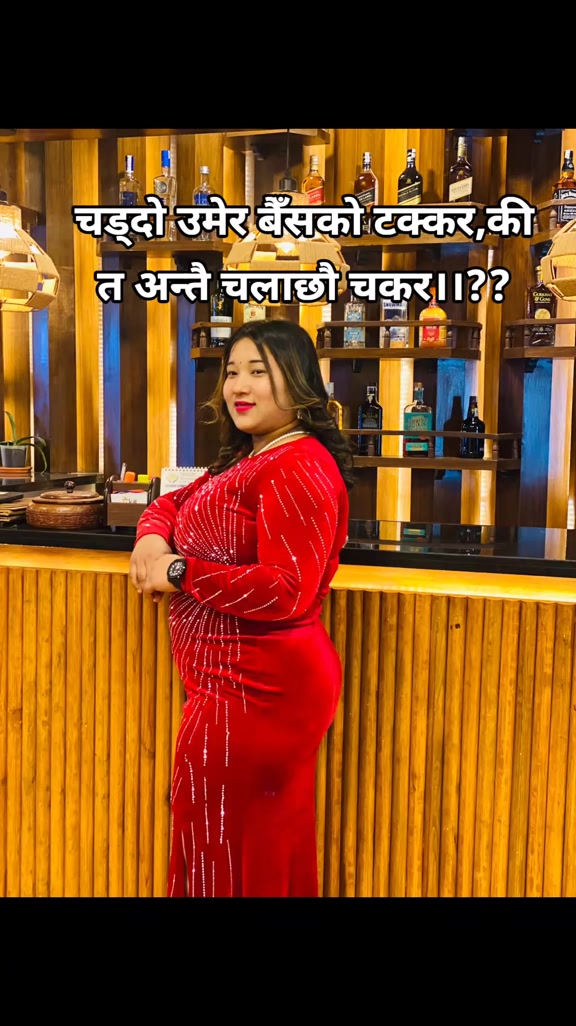 @siwanii