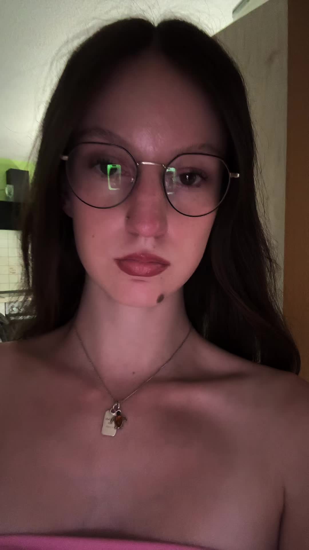 @sophie ྀི