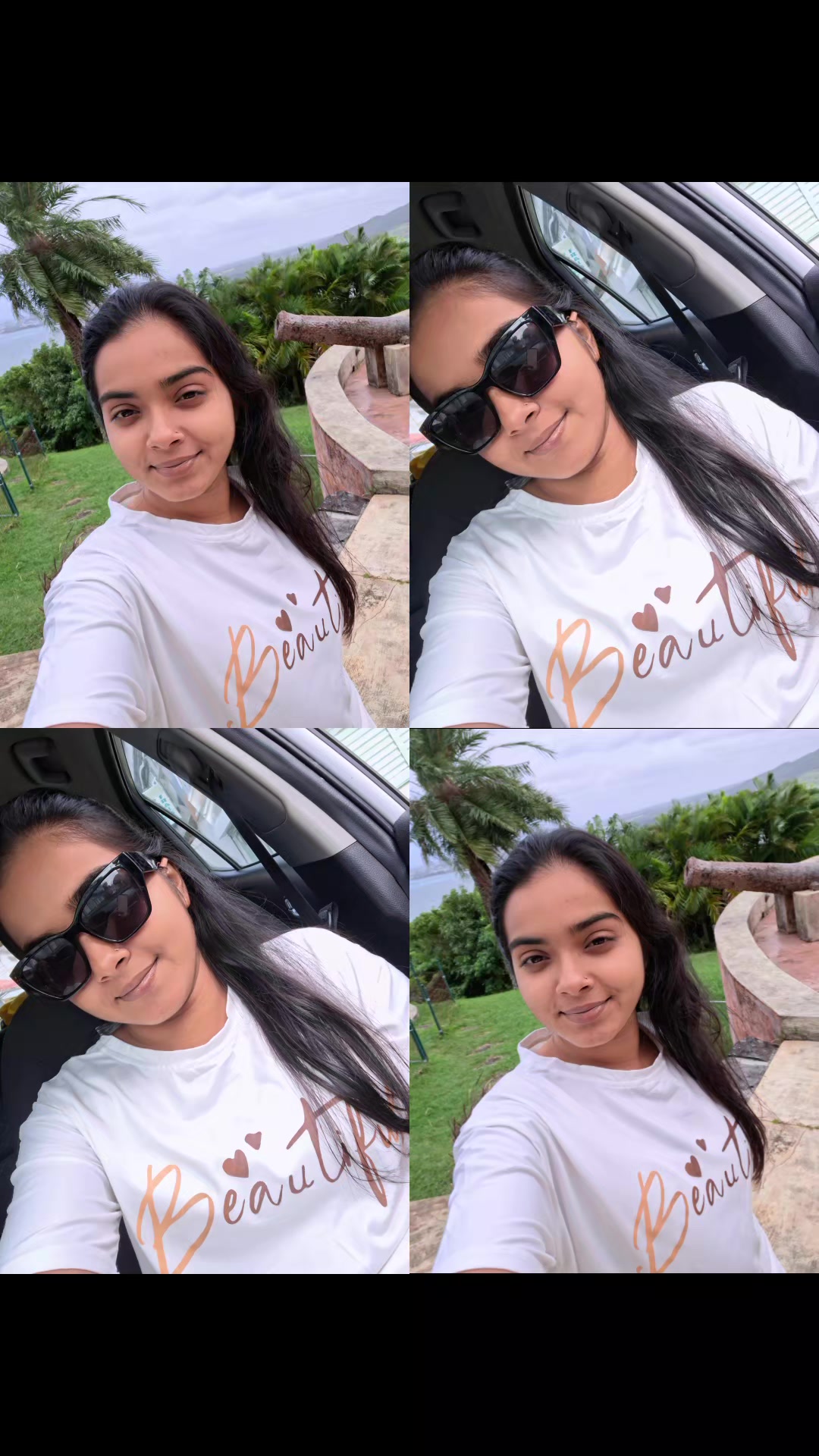 @manjaree