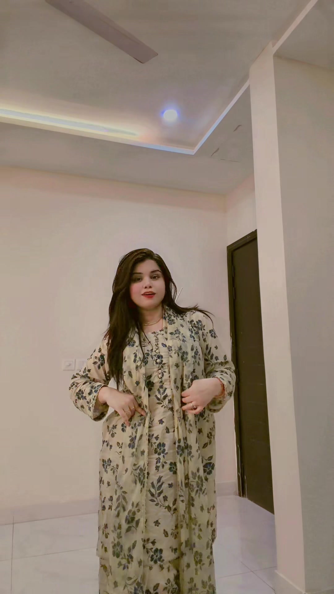 @fizakashif