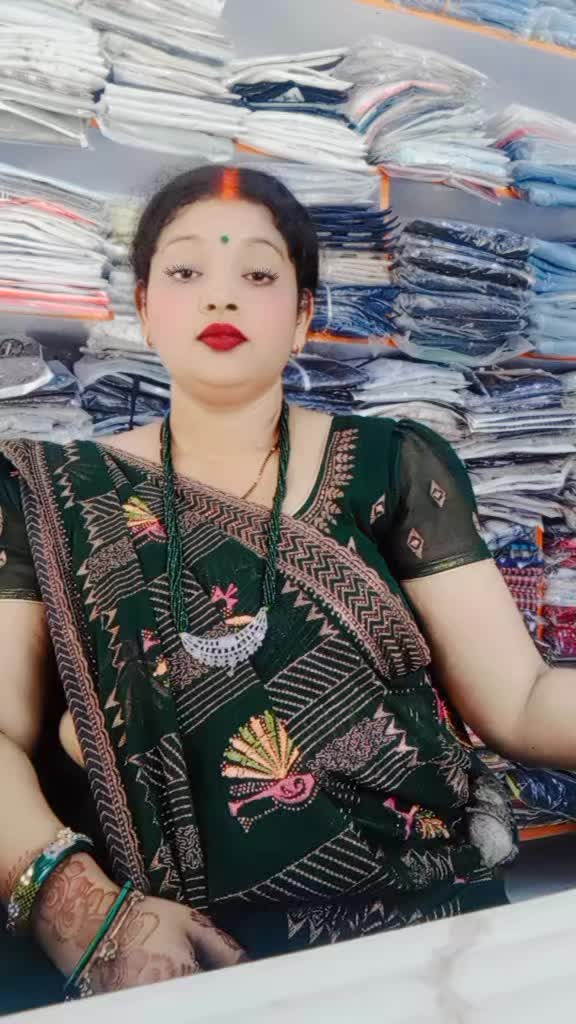 @gudiyashah111