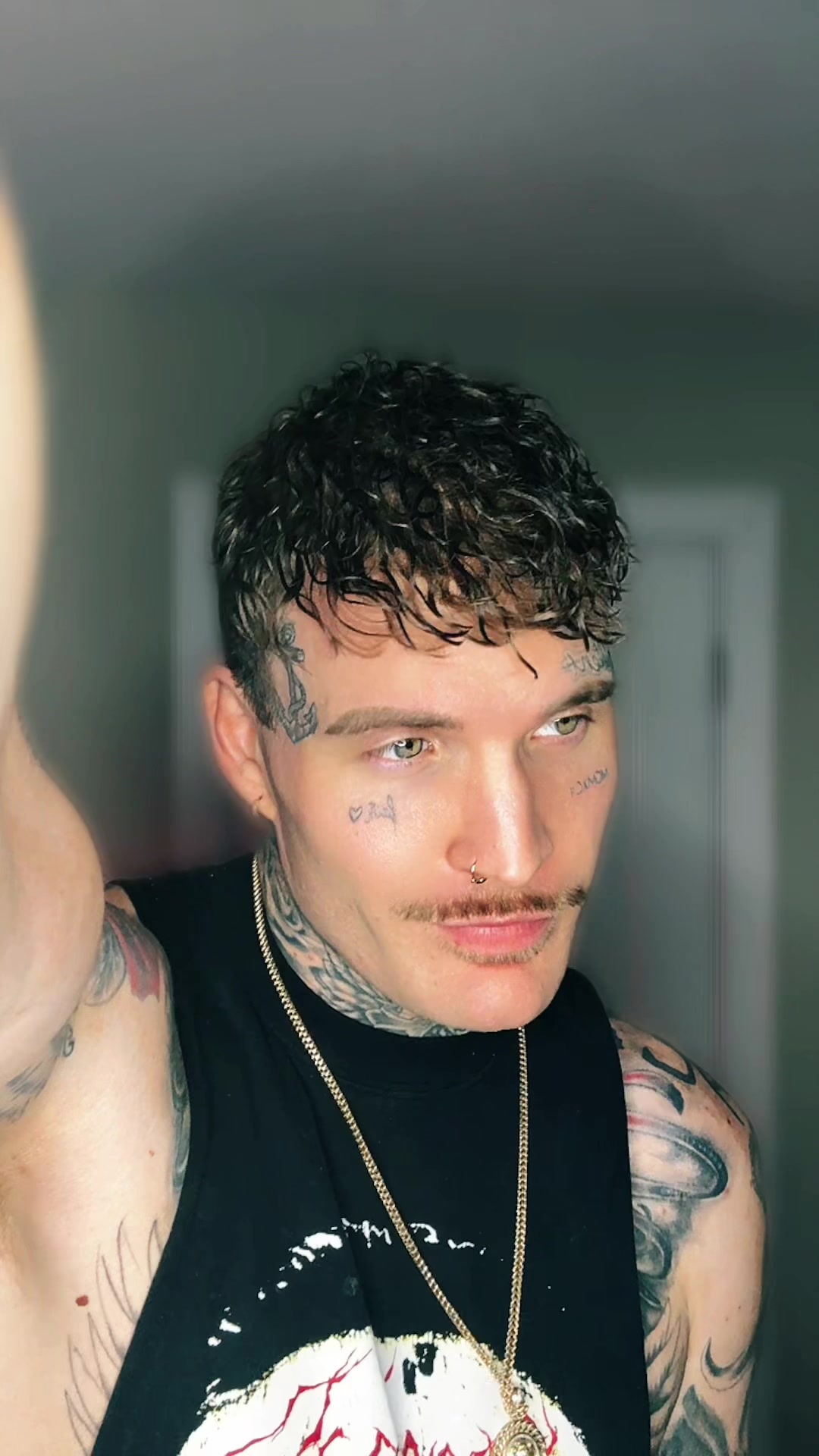 @Mitch⛓️&zwj;💥💪🏼