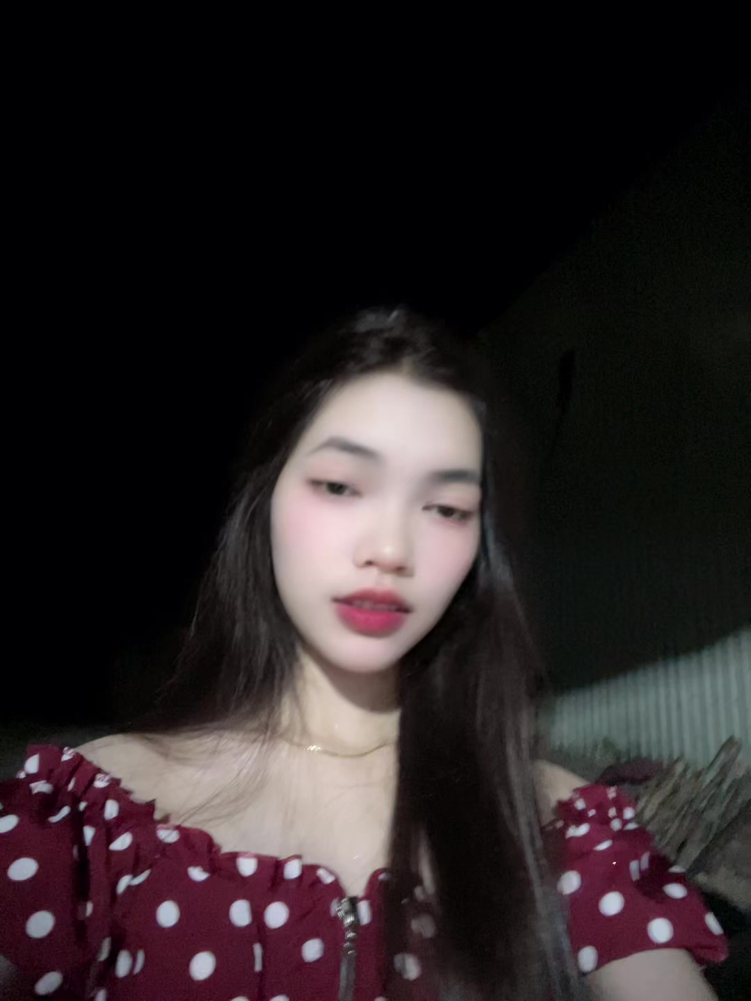 @Jēē Lęāk