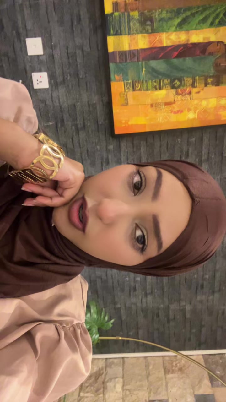 @Hana'a🌼