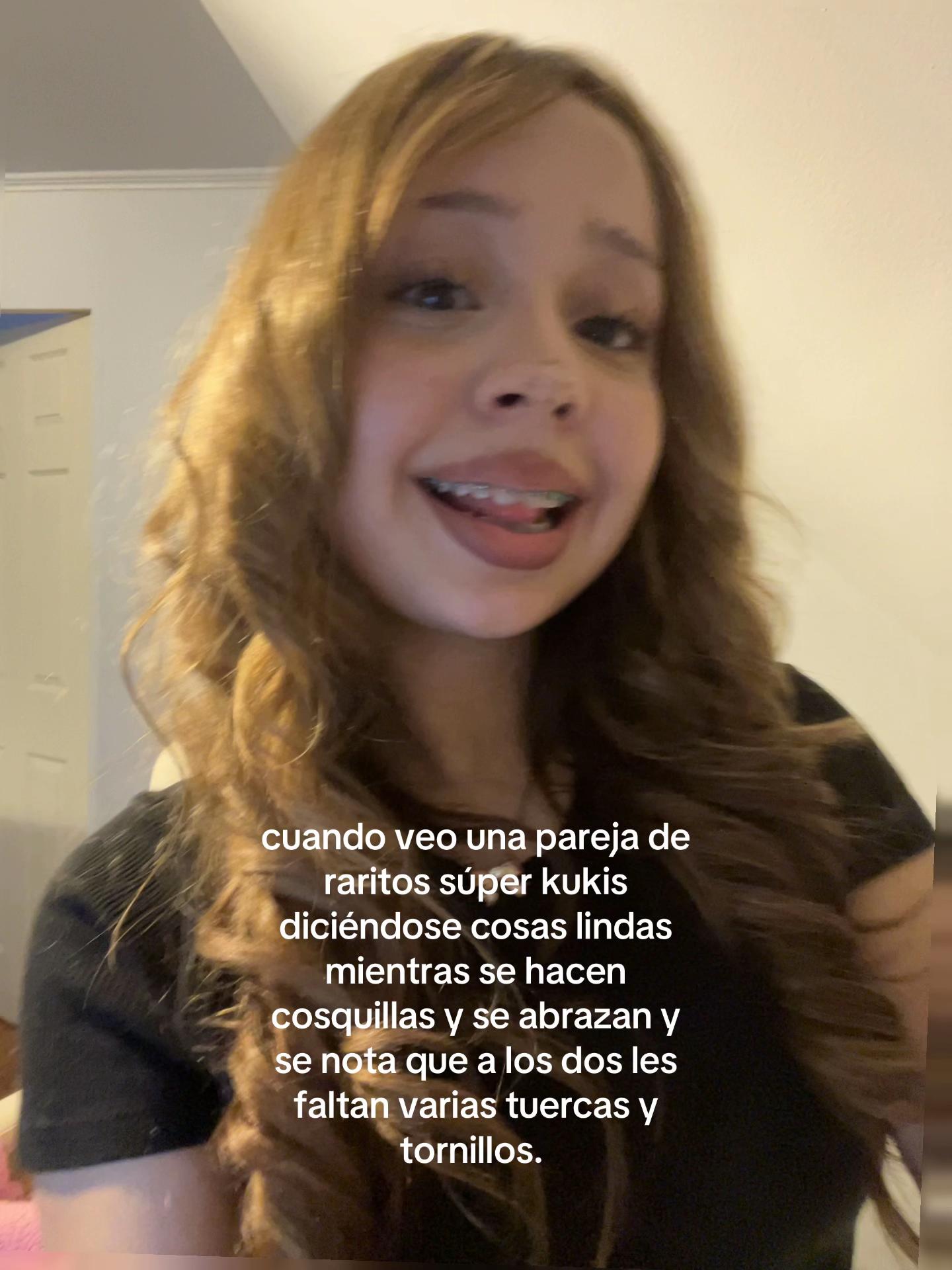 @martinezz.martinezz_