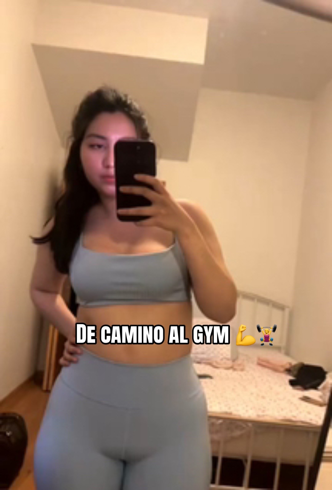 @nelly🧚🏻&zwj;♀️✨