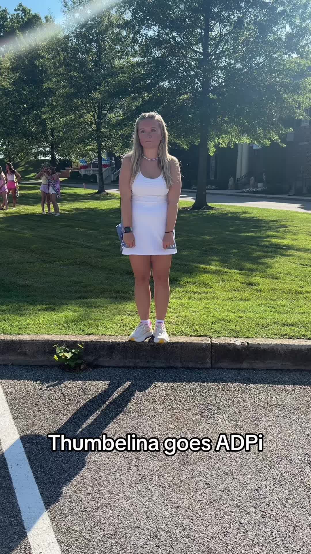@katgoogle