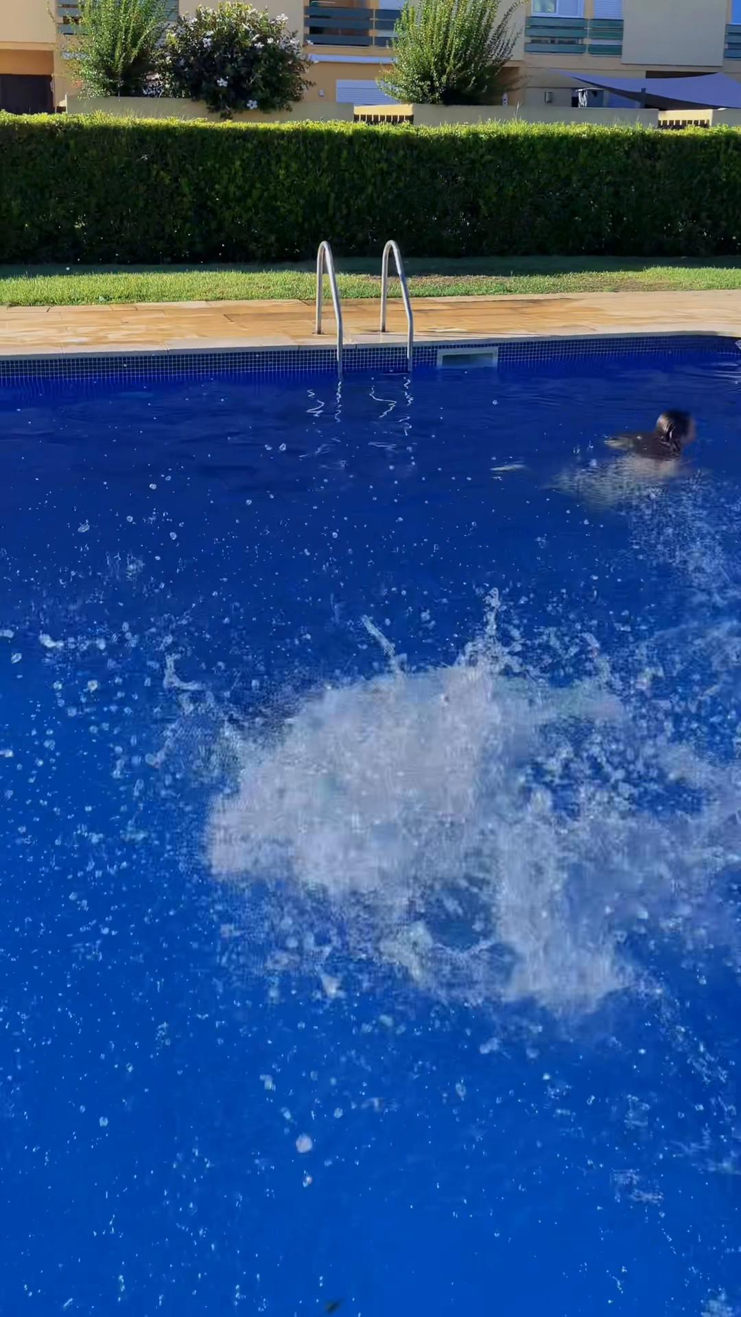 @sanuthapa