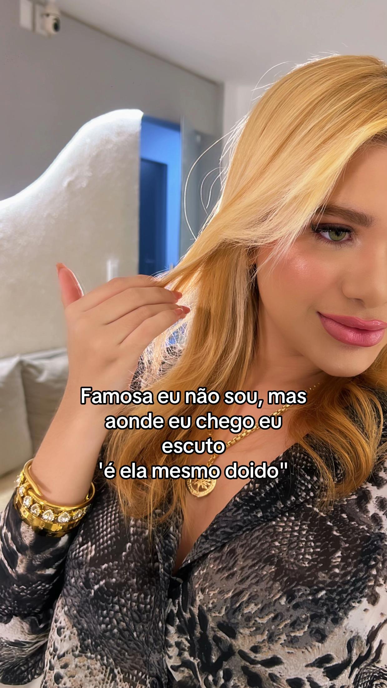 @Chay