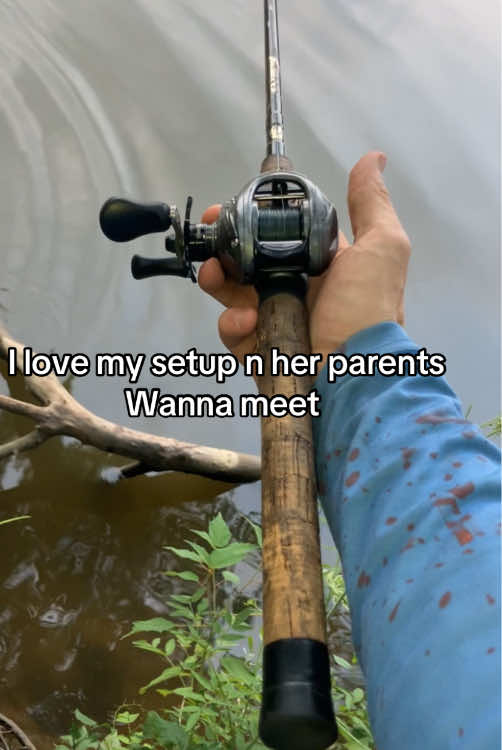 @baltimorebanditfishing