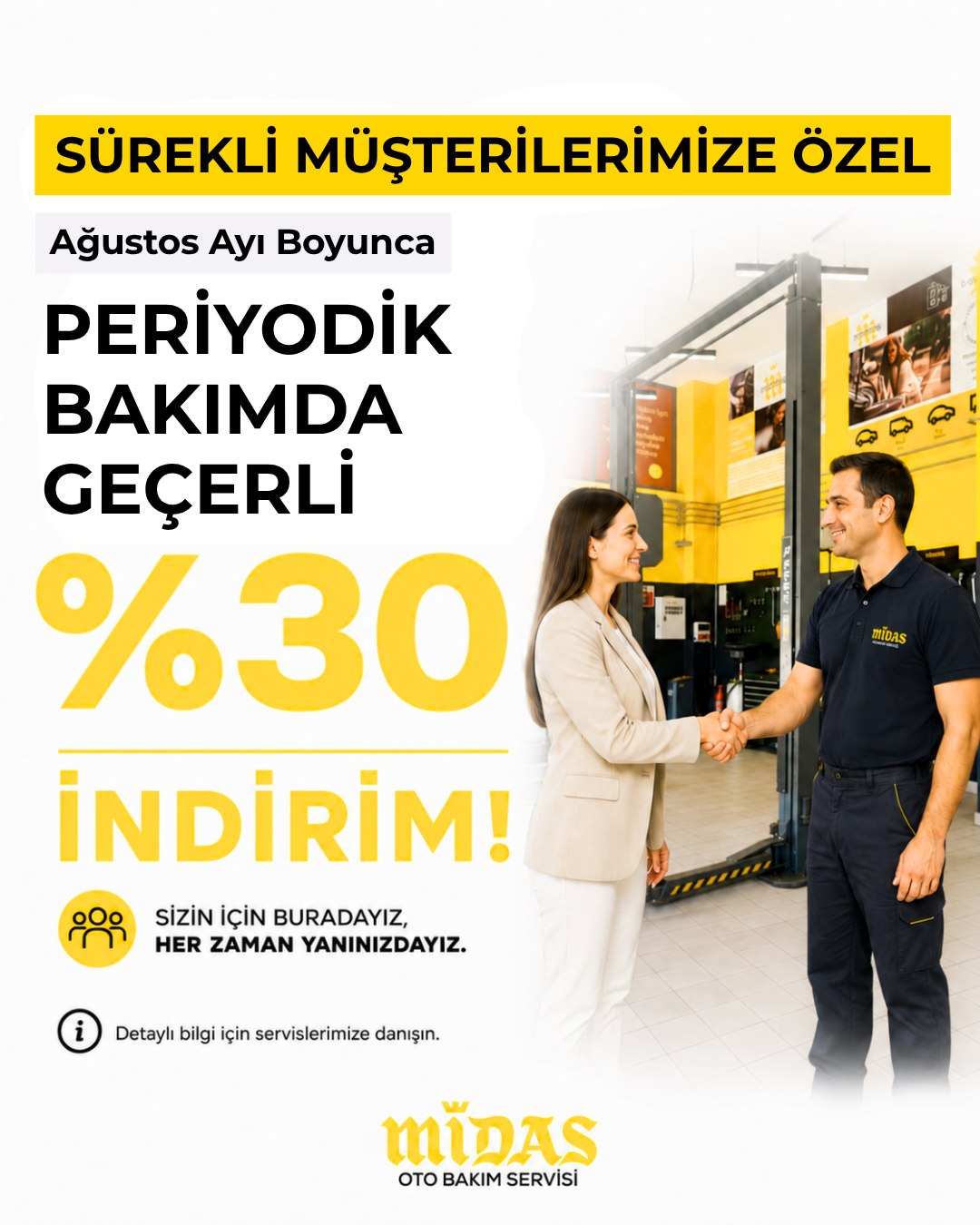 @Midas T&uuml;rkiye