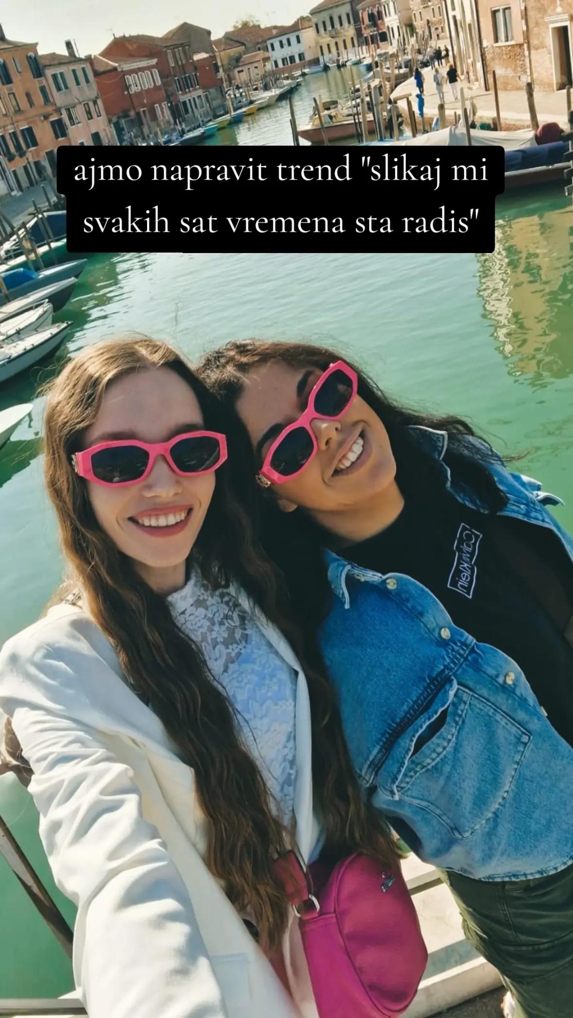 @Ana Nicole Vrdoljak
