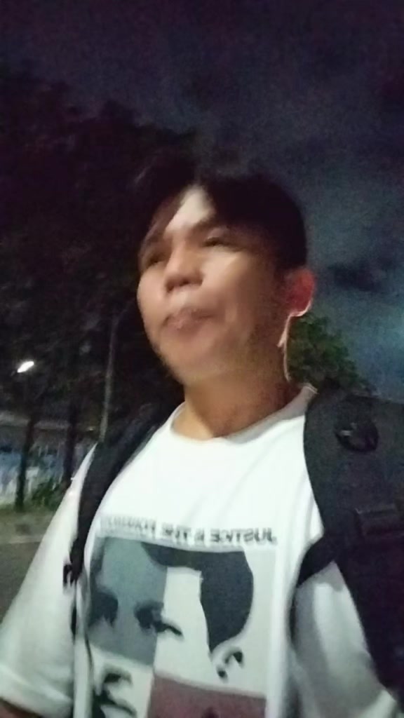 @secret