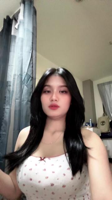 @Yourramengg