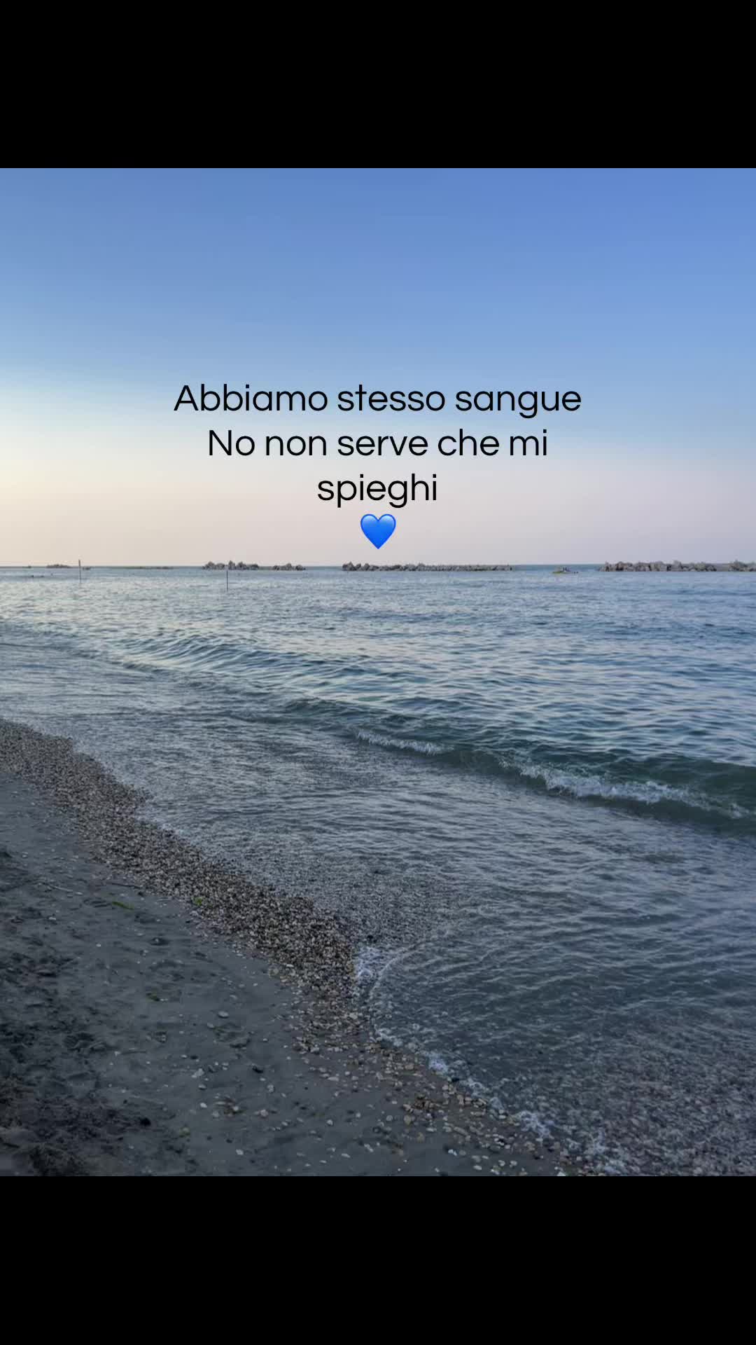 @💙 𝓘.𝓔.𝓜 💙