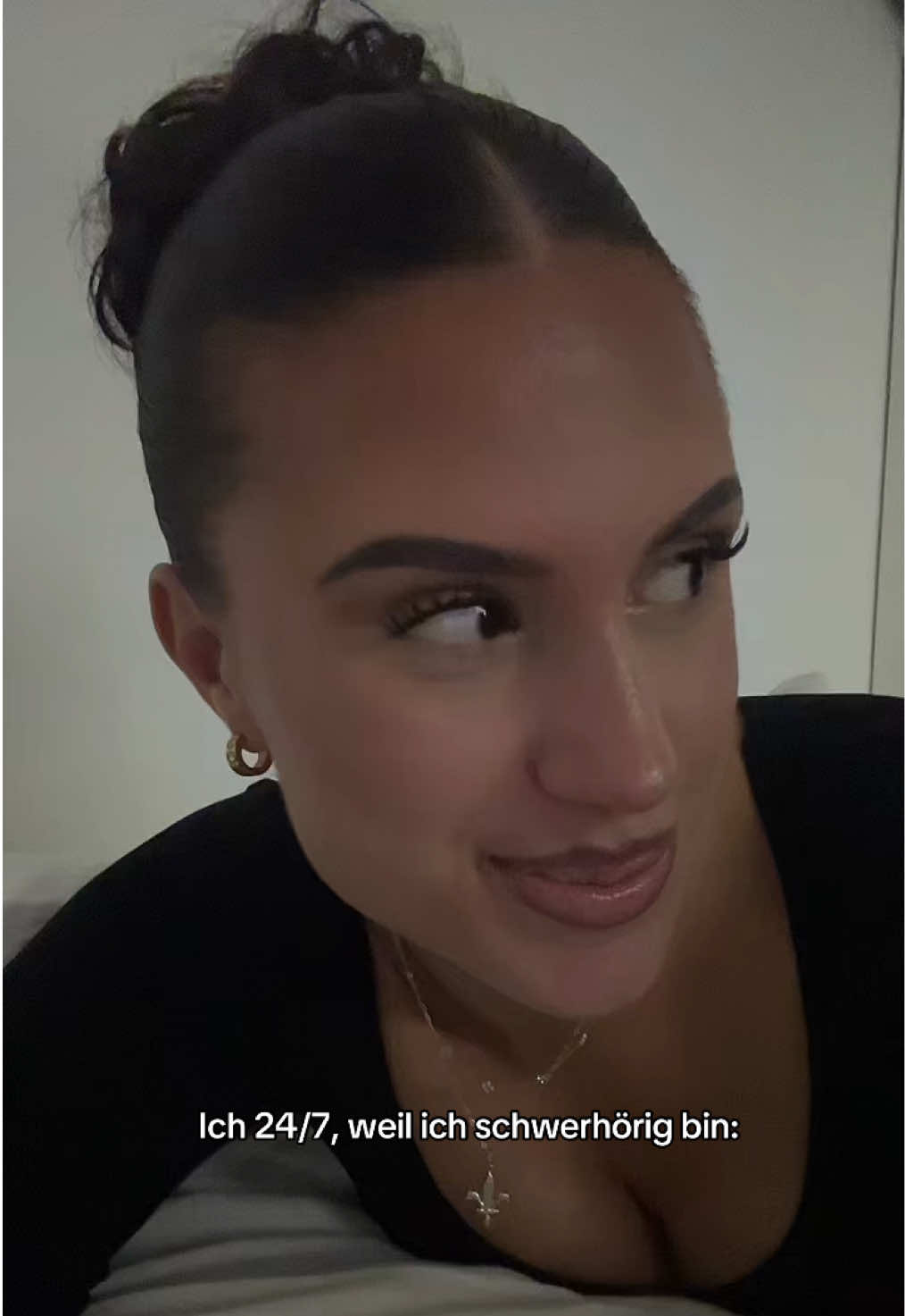 @𝐴 𝑁 𝐸 𝑆 𝐴