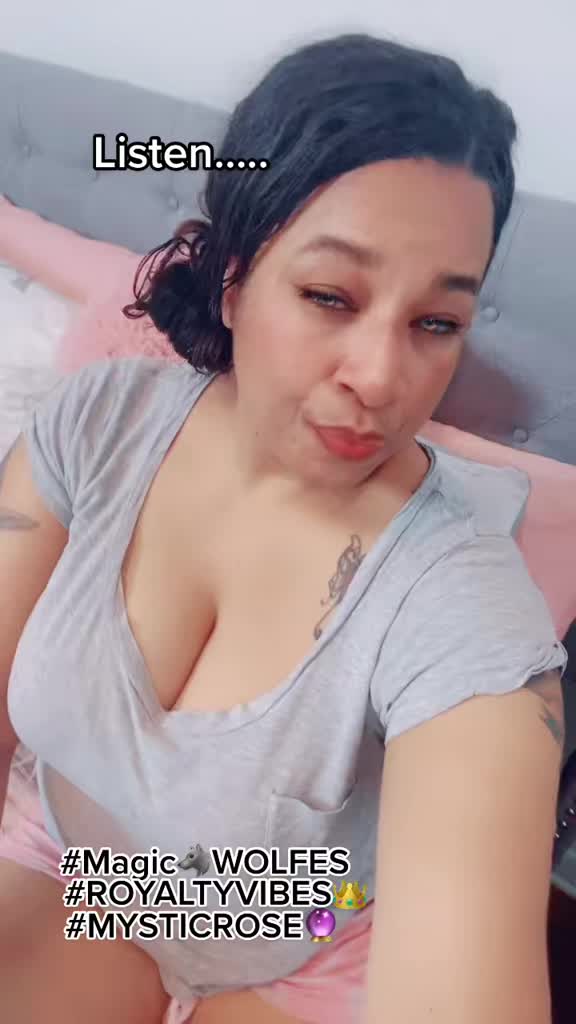 @Princess52