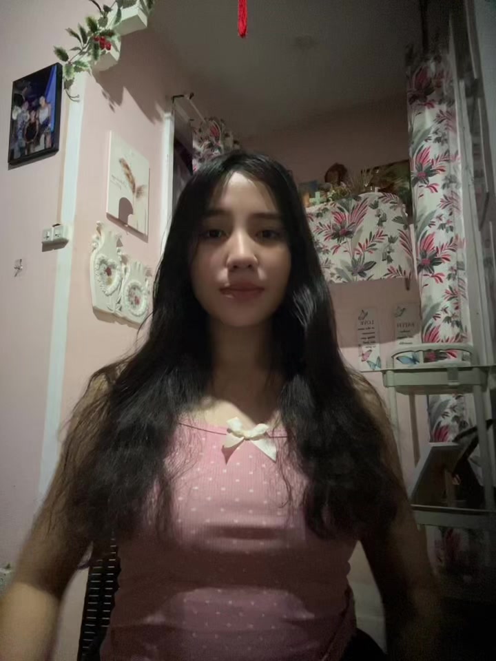 @jerylay@1