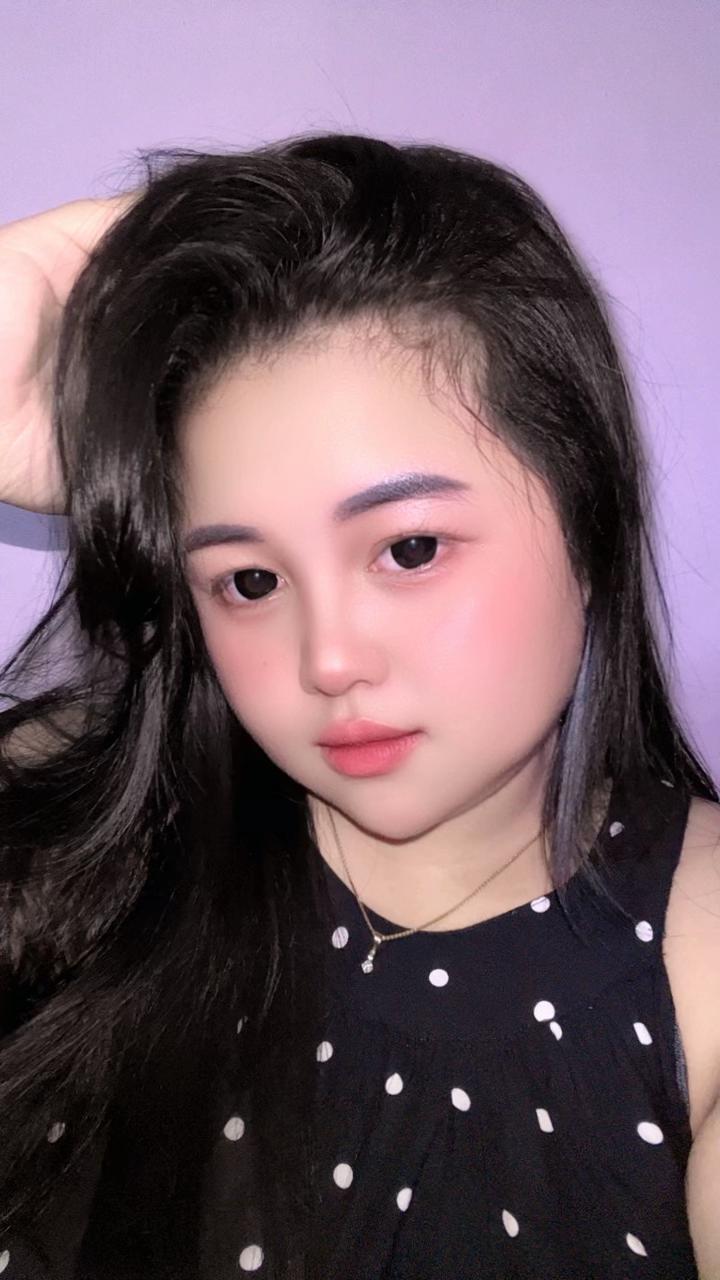@iyasayangku🎀