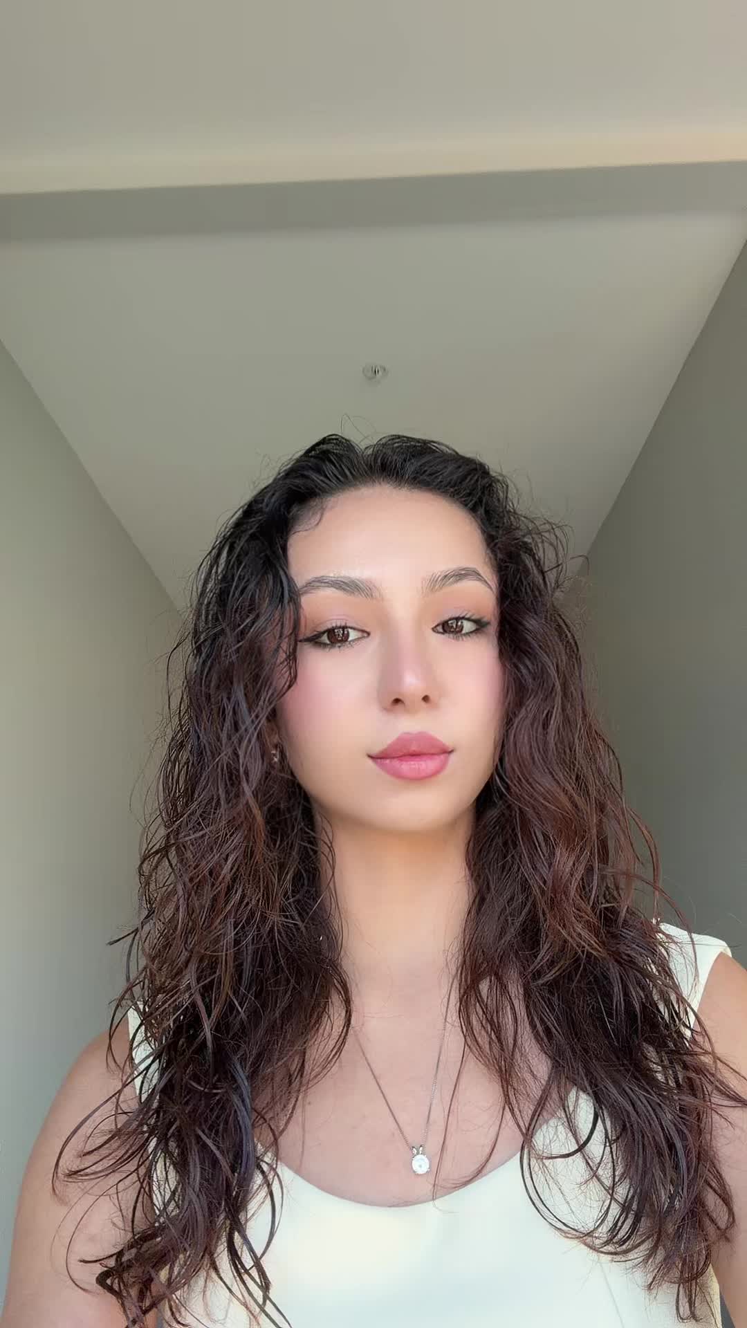 @safinspage