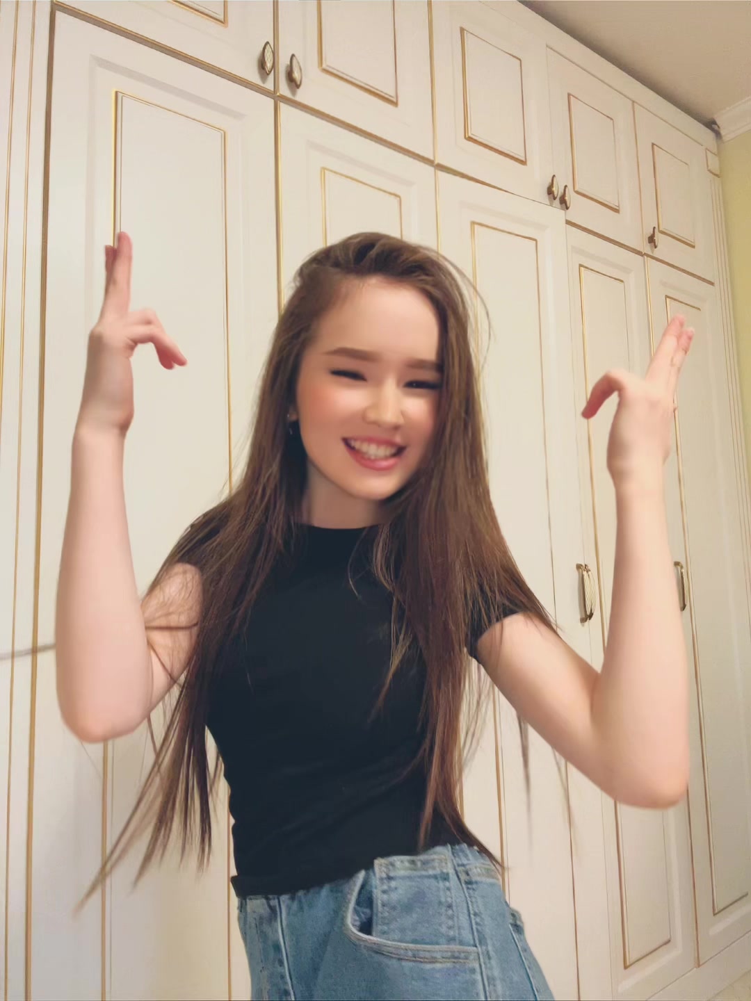 @𝓜