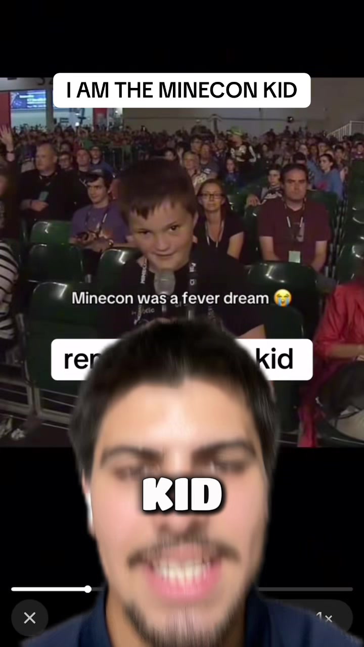 @showmagoo