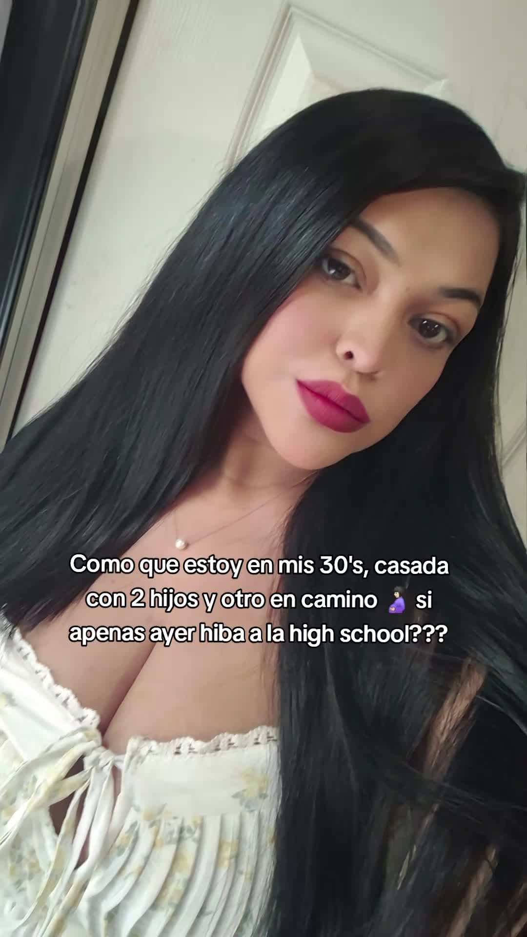 @𝓟𝓻𝓲𝓮𝓽𝓲𝓽𝓪 𝓜𝓧  🇲🇽
