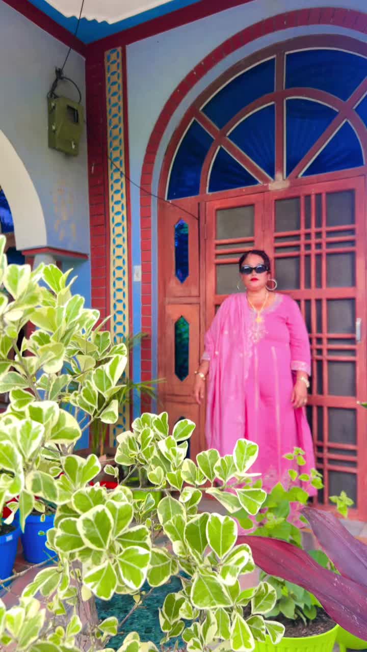 @Kalpana Shah
