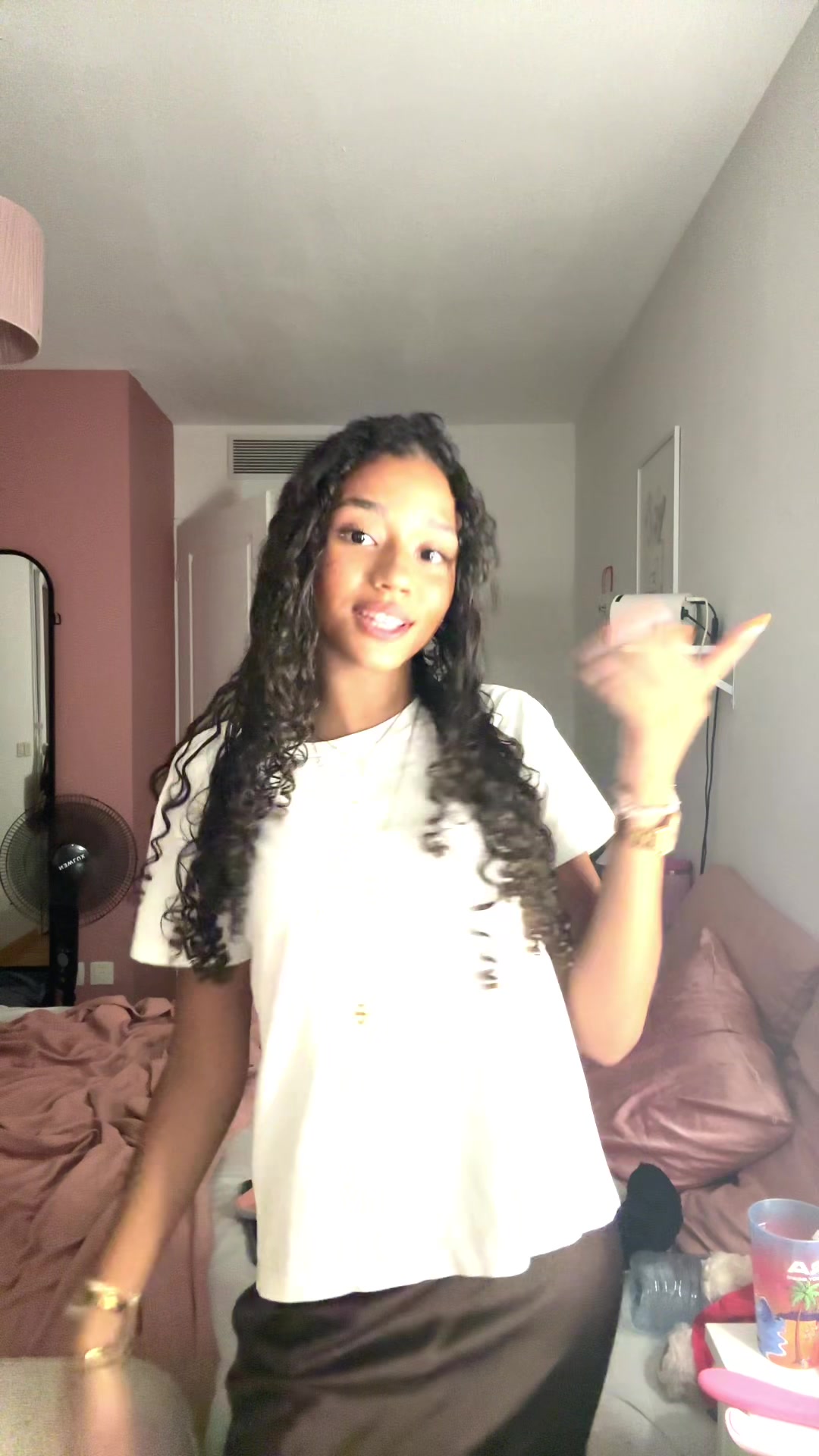 @𝓁𝒾𝓁𝒾𝑒