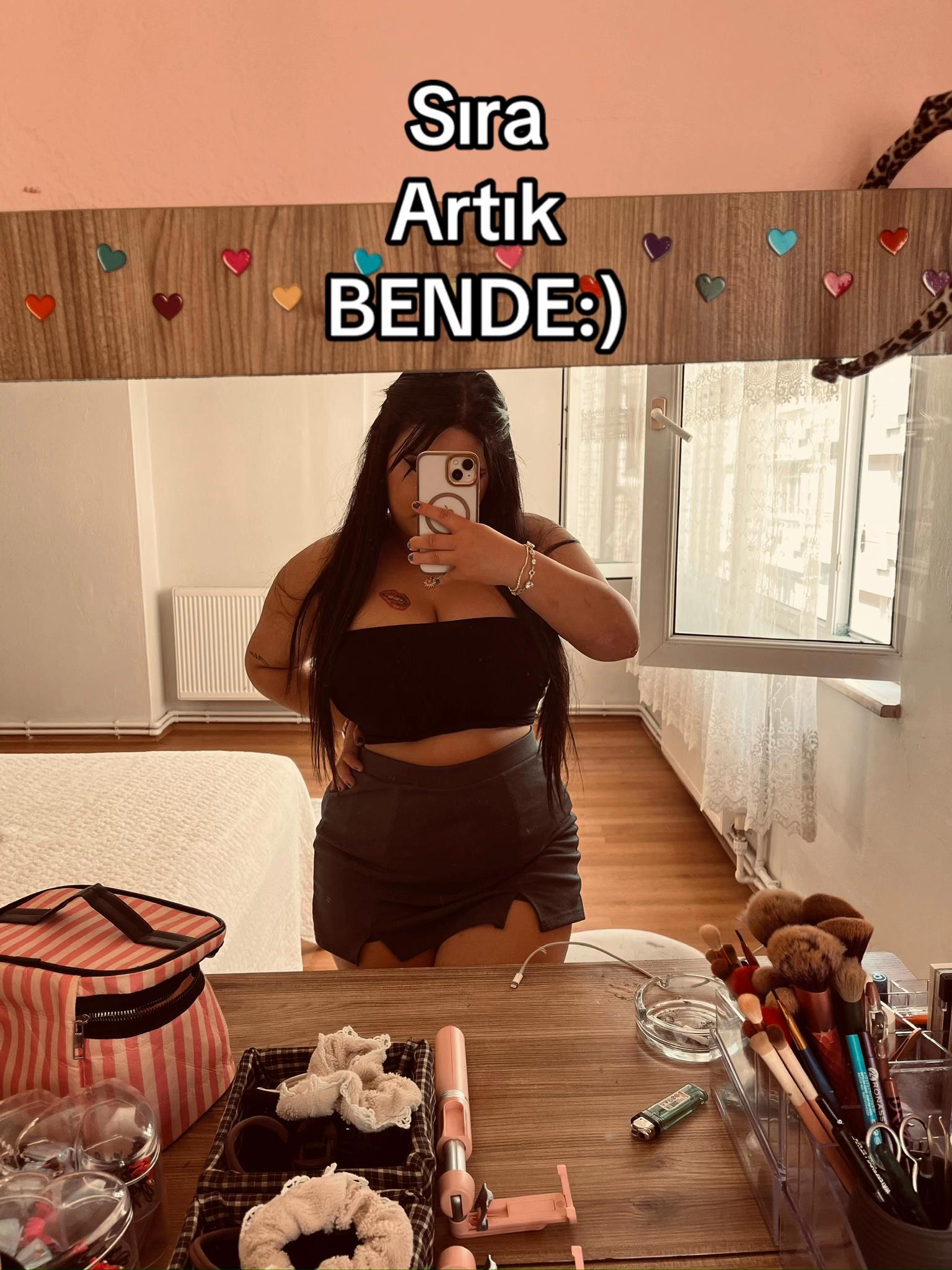 @𝐄𝐅𝐓𝐀𝐋𝐘𝐀🎀